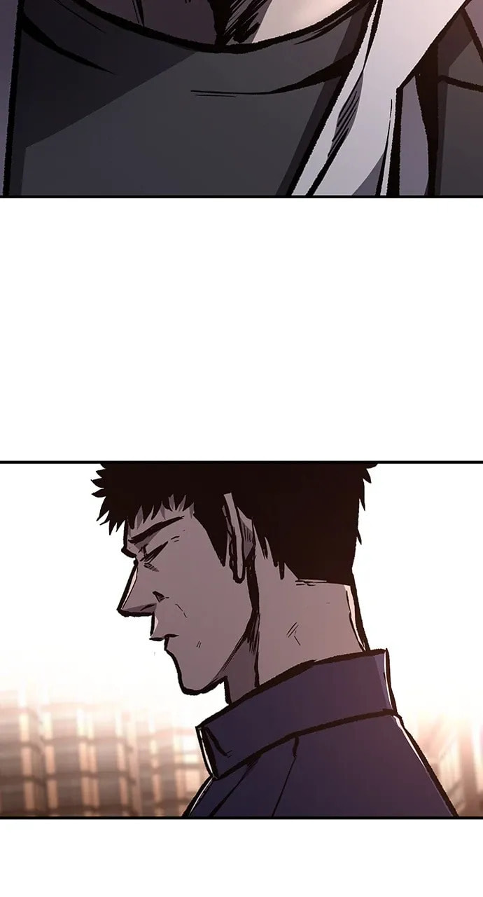 Read Hectopascal chapter 66 image 108 on Lezhin