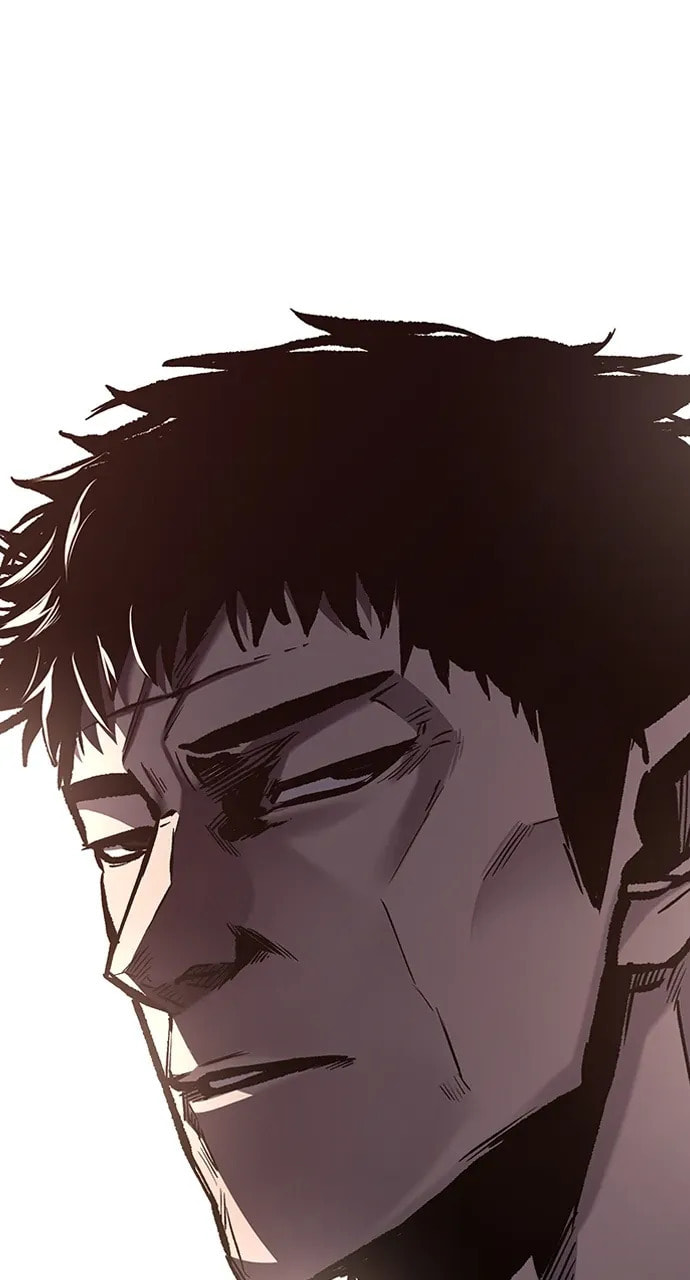 Read Hectopascal chapter 66 image 109 on Lezhin