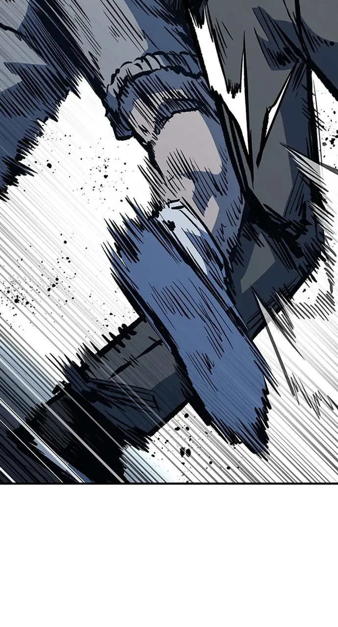 Read Hectopascal chapter 66 image 11 on Lezhin