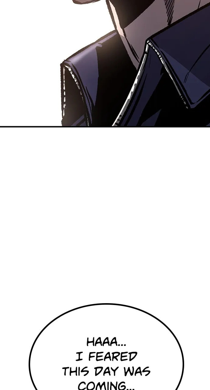 Read Hectopascal chapter 66 image 110 on Lezhin