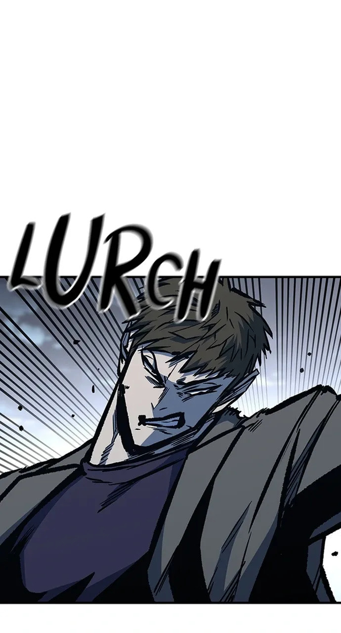 Read Hectopascal chapter 66 image 12 on Lezhin