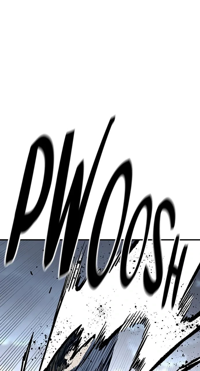 Read Hectopascal chapter 66 image 13 on Lezhin