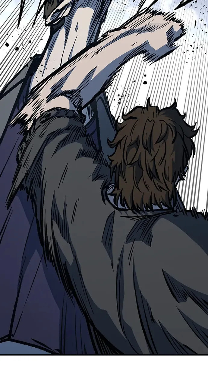 Read Hectopascal chapter 66 image 14 on Lezhin