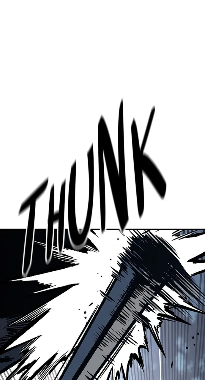 Read Hectopascal chapter 66 image 15 on Lezhin