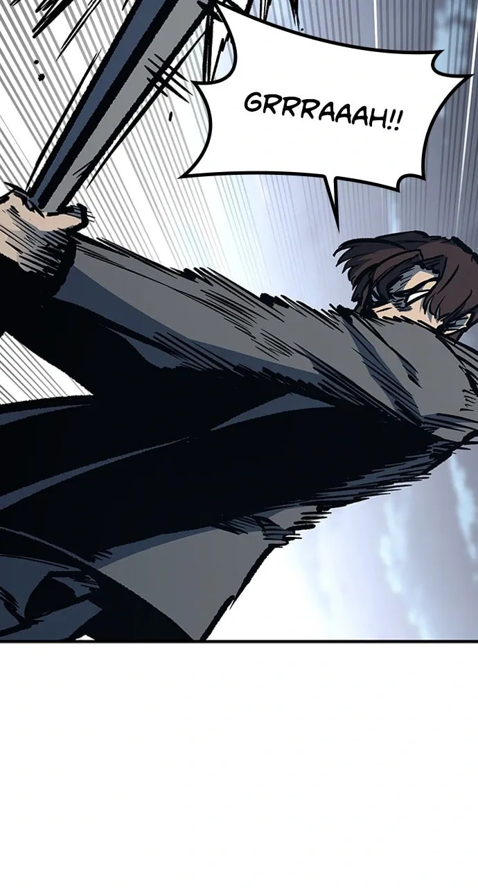 Read Hectopascal chapter 66 image 16 on Lezhin