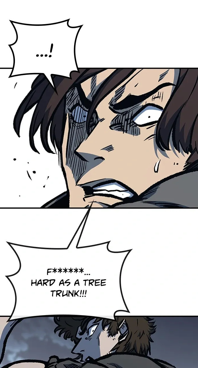 Read Hectopascal chapter 66 image 17 on Lezhin