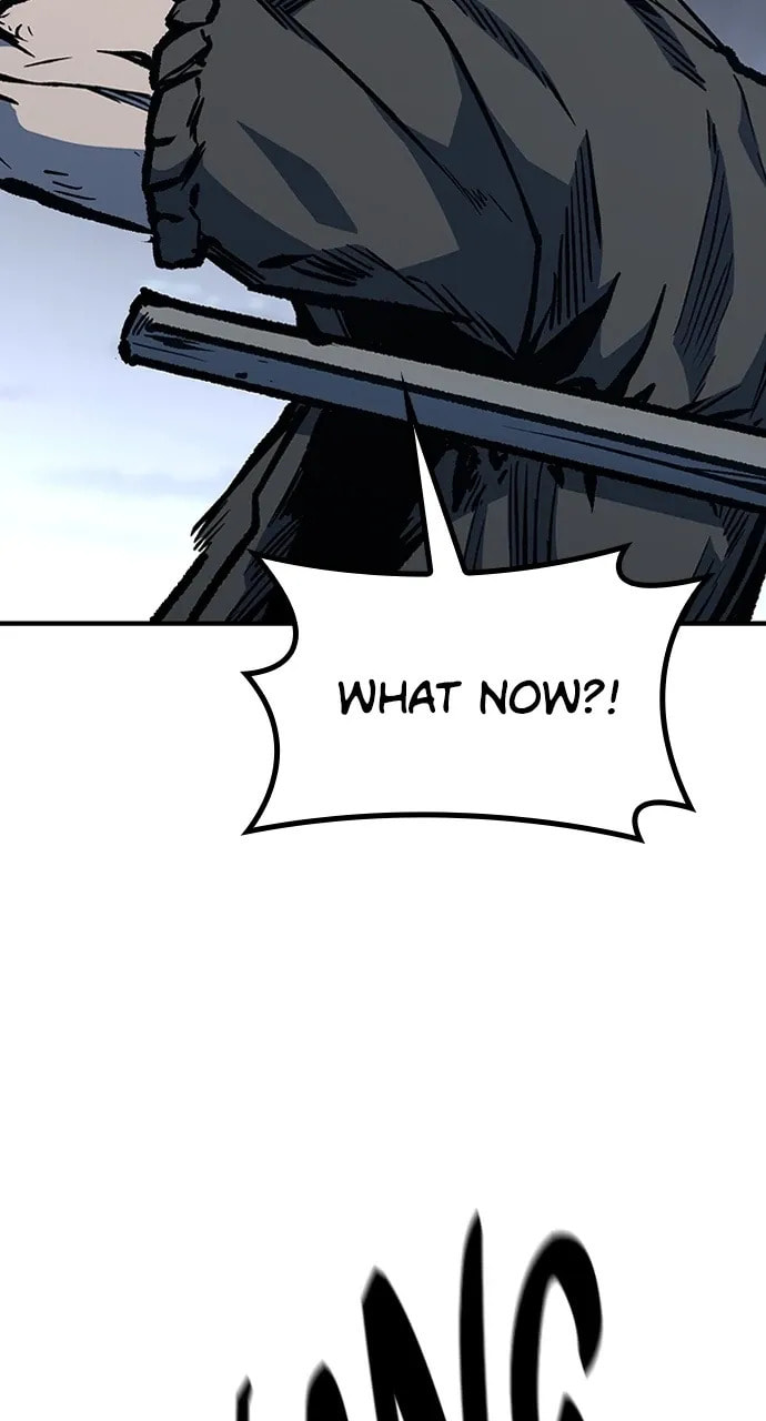 Read Hectopascal chapter 66 image 18 on Lezhin