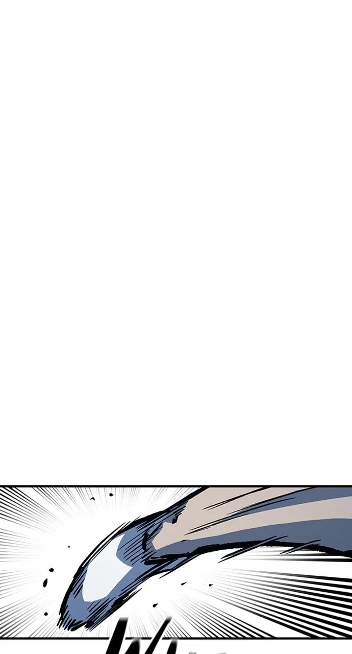 Read Hectopascal chapter 66 image 20 on Lezhin