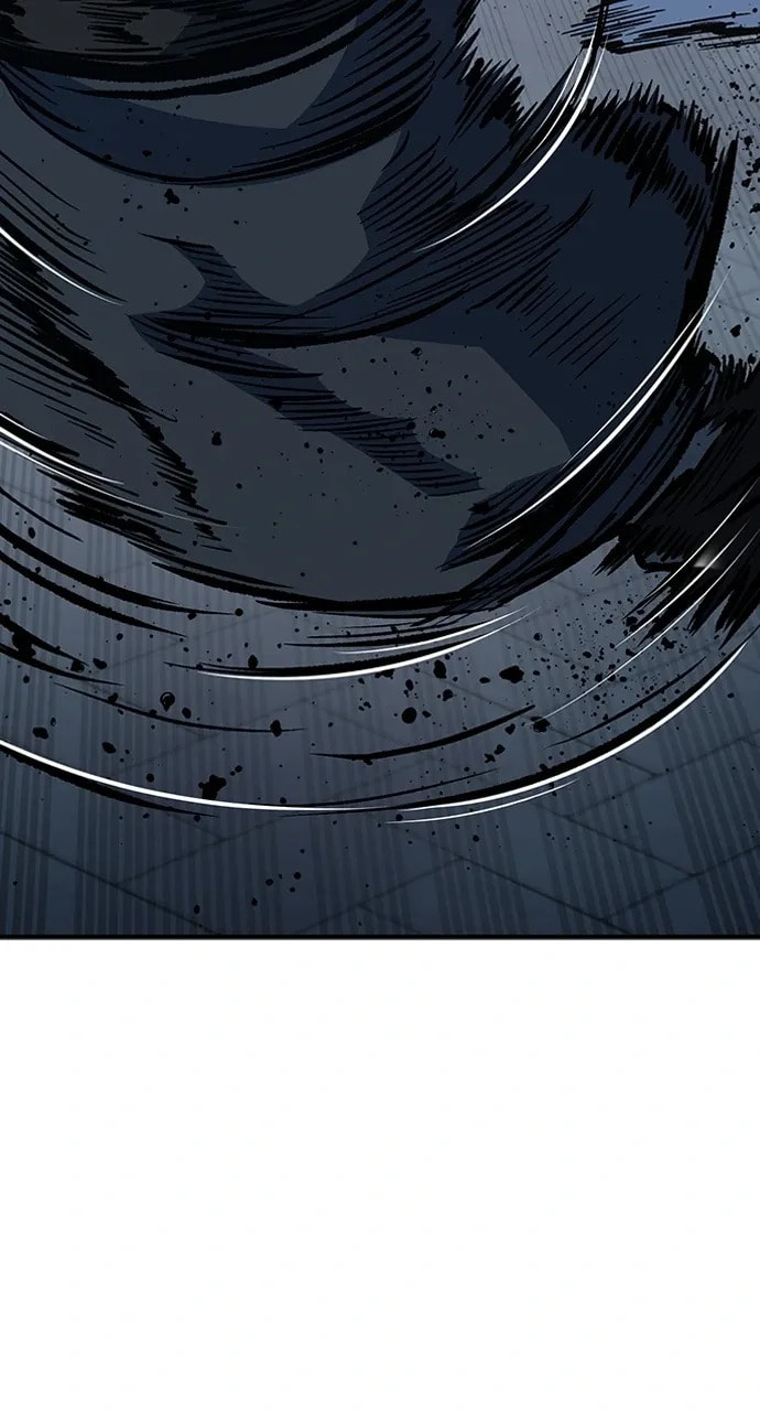 Read Hectopascal chapter 66 image 23 on Lezhin