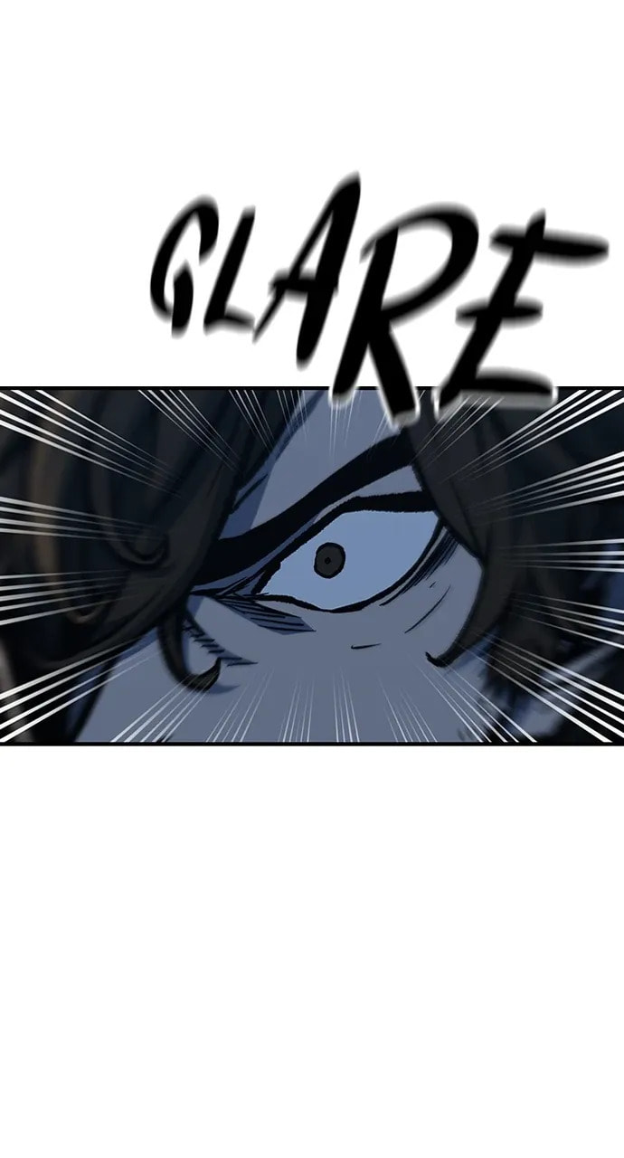 Read Hectopascal chapter 66 image 24 on Lezhin