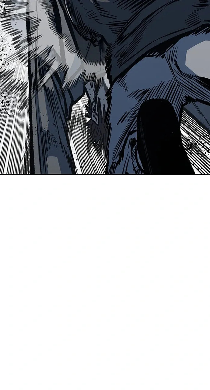 Read Hectopascal chapter 66 image 26 on Lezhin