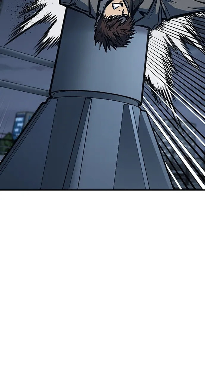 Read Hectopascal chapter 66 image 28 on Lezhin