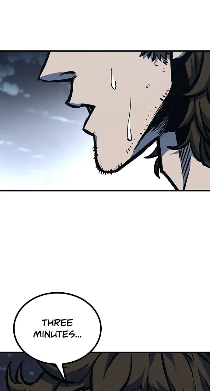 Read Hectopascal chapter 66 image 29 on Lezhin