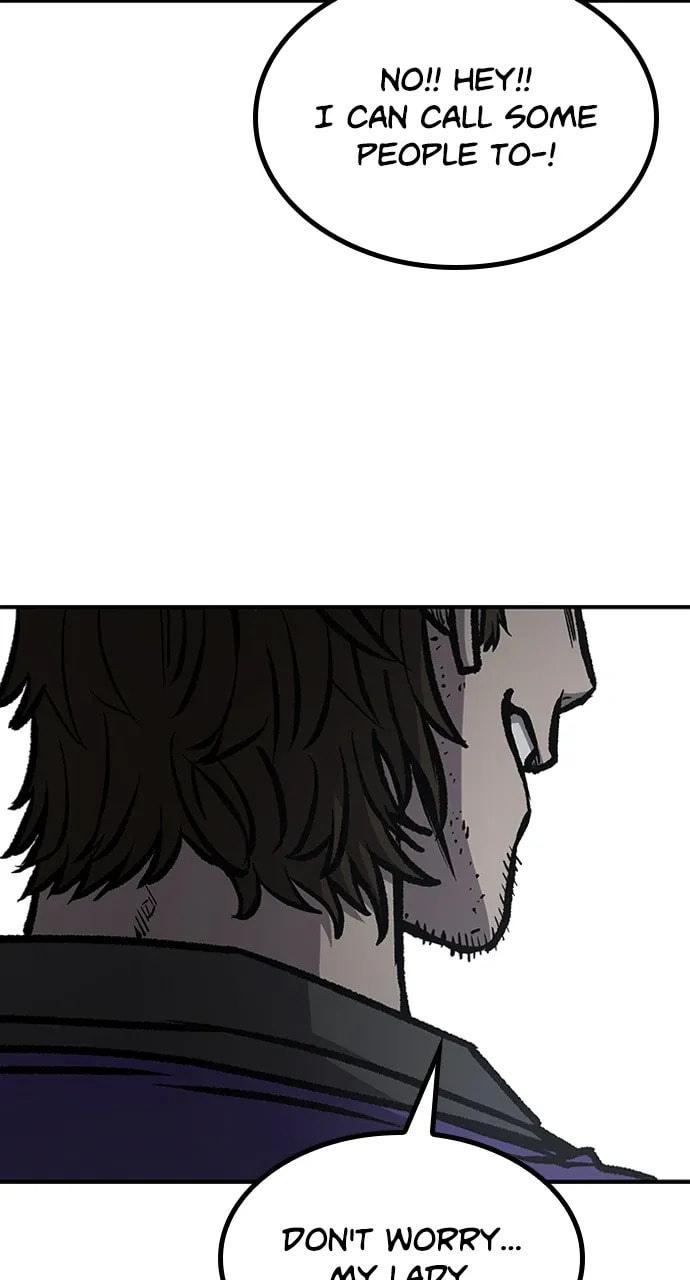 Read Hectopascal chapter 66 image 3 on Lezhin