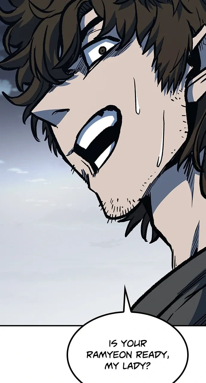 Read Hectopascal chapter 66 image 30 on Lezhin