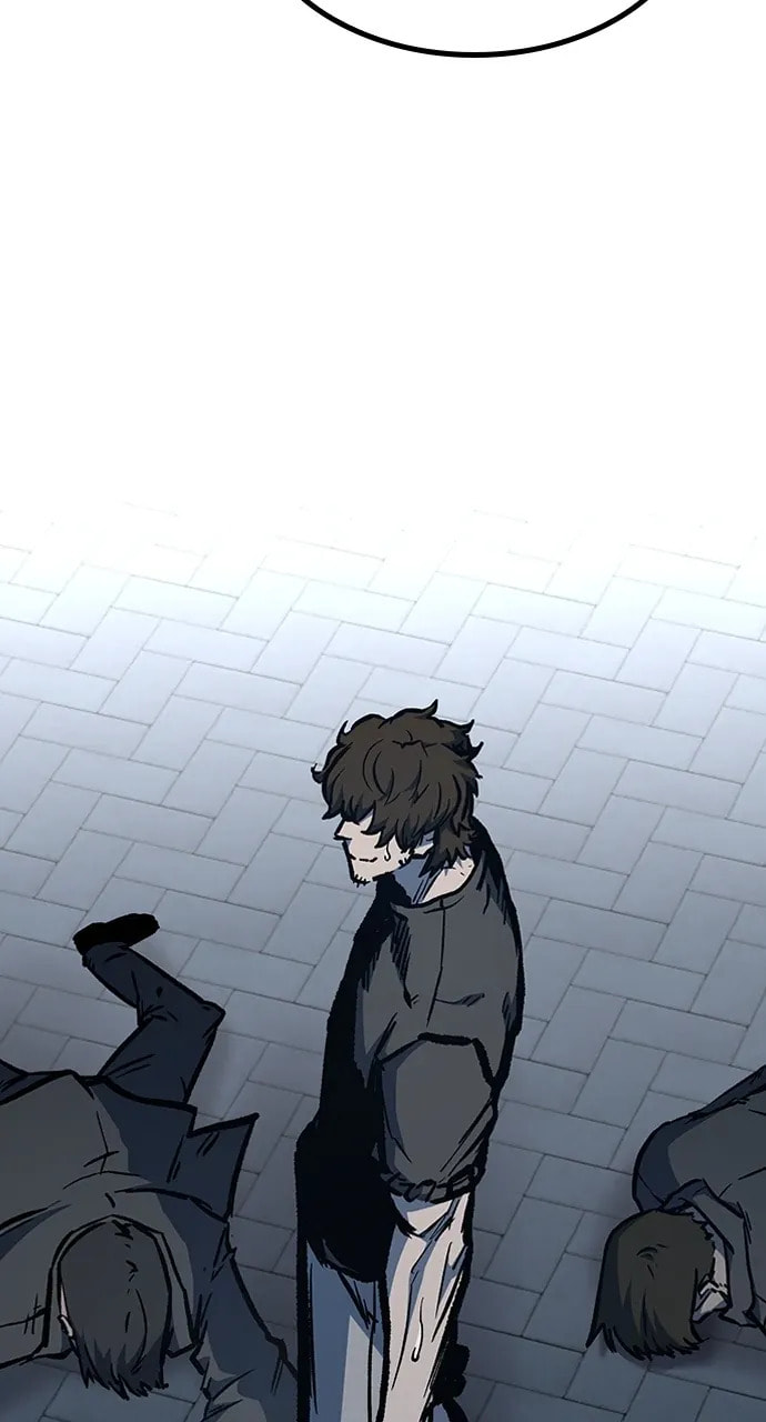 Read Hectopascal chapter 66 image 31 on Lezhin