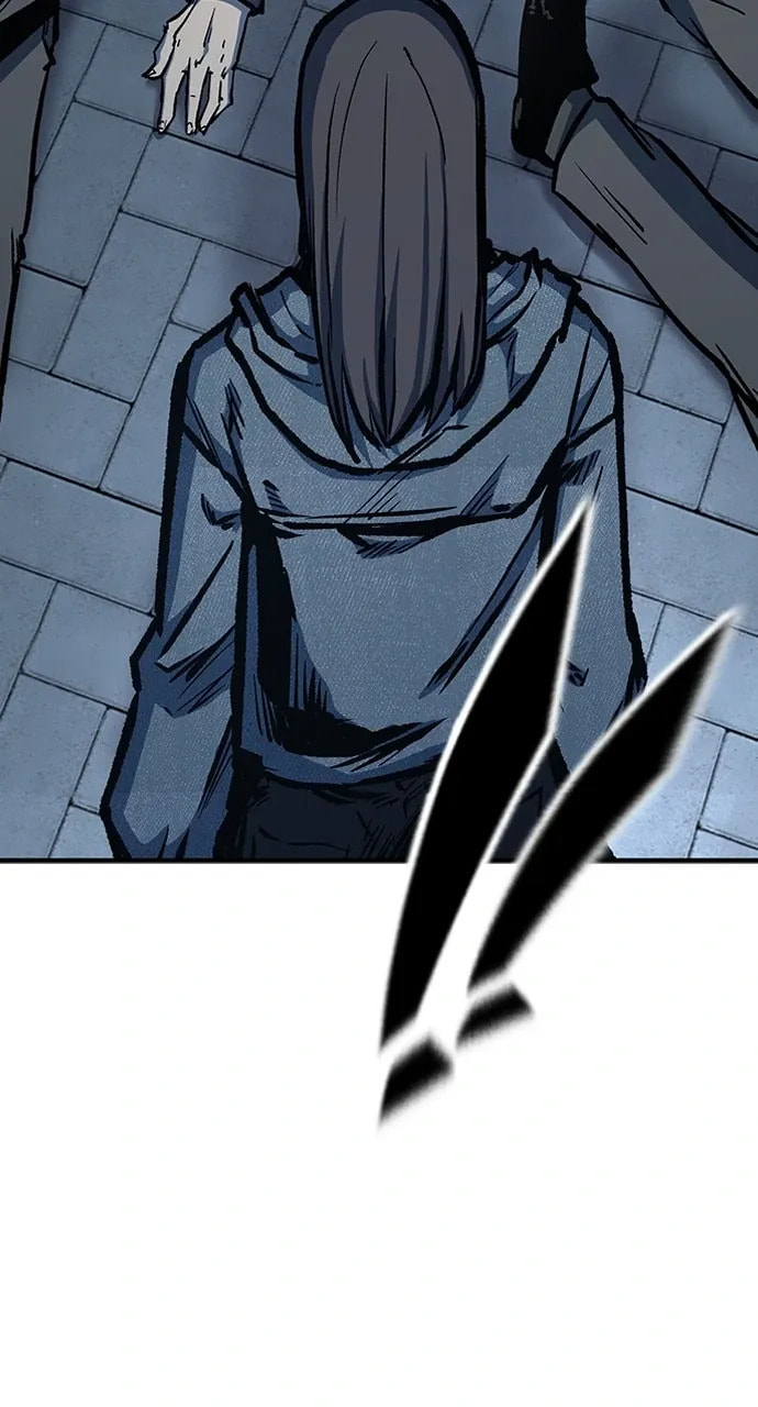 Read Hectopascal chapter 66 image 33 on Lezhin