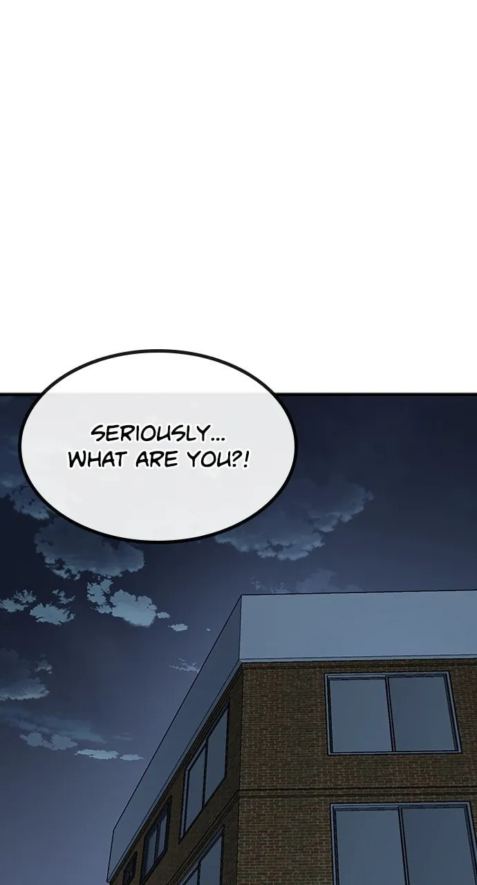 Read Hectopascal chapter 66 image 35 on Lezhin