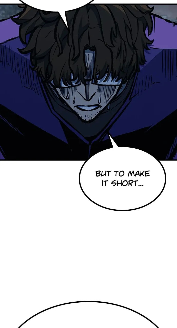 Read Hectopascal chapter 66 image 38 on Lezhin