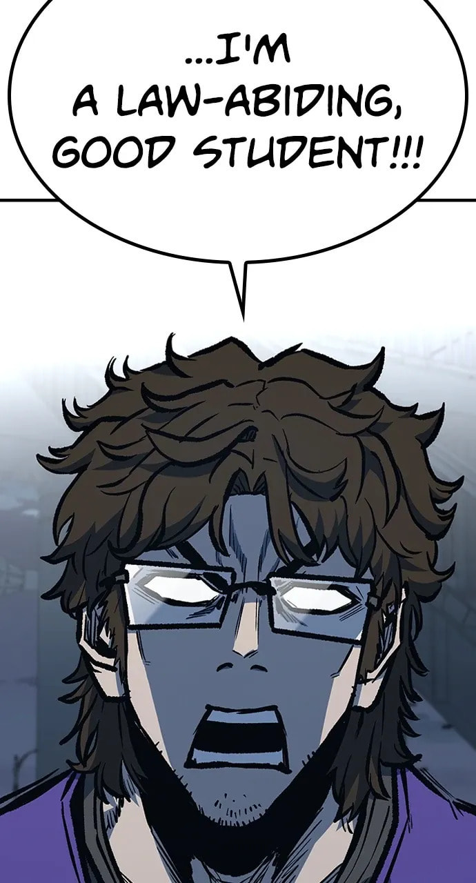 Read Hectopascal chapter 66 image 39 on Lezhin