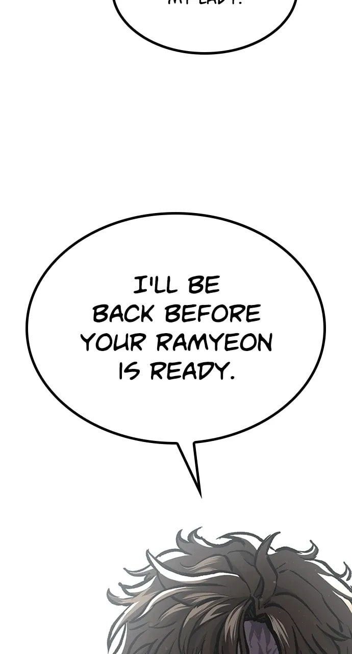Read Hectopascal chapter 66 image 4 on Lezhin