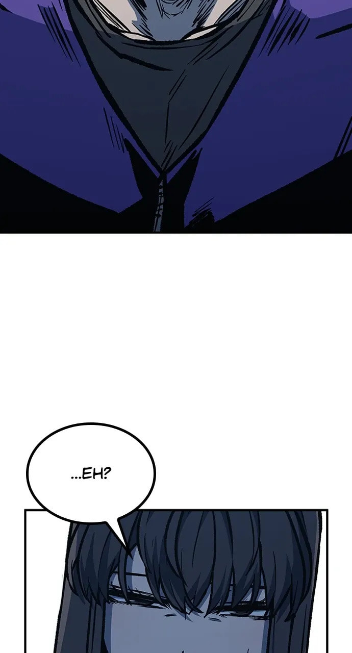 Read Hectopascal chapter 66 image 40 on Lezhin