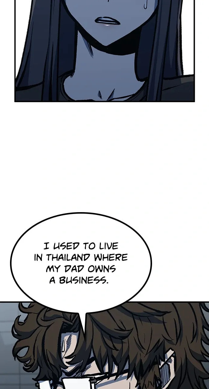 Read Hectopascal chapter 66 image 41 on Lezhin