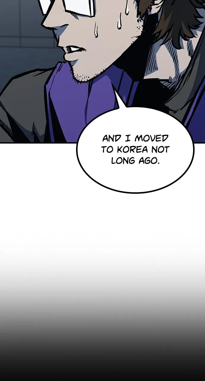 Read Hectopascal chapter 66 image 42 on Lezhin
