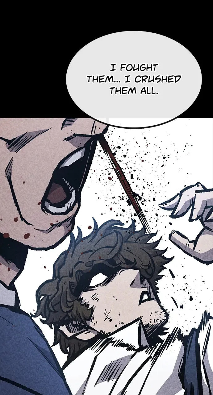 Read Hectopascal chapter 66 image 46 on Lezhin