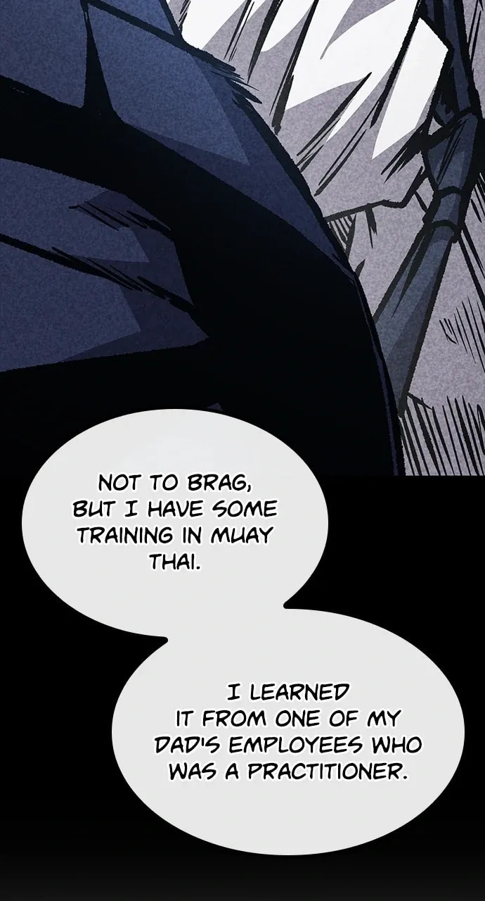 Read Hectopascal chapter 66 image 47 on Lezhin