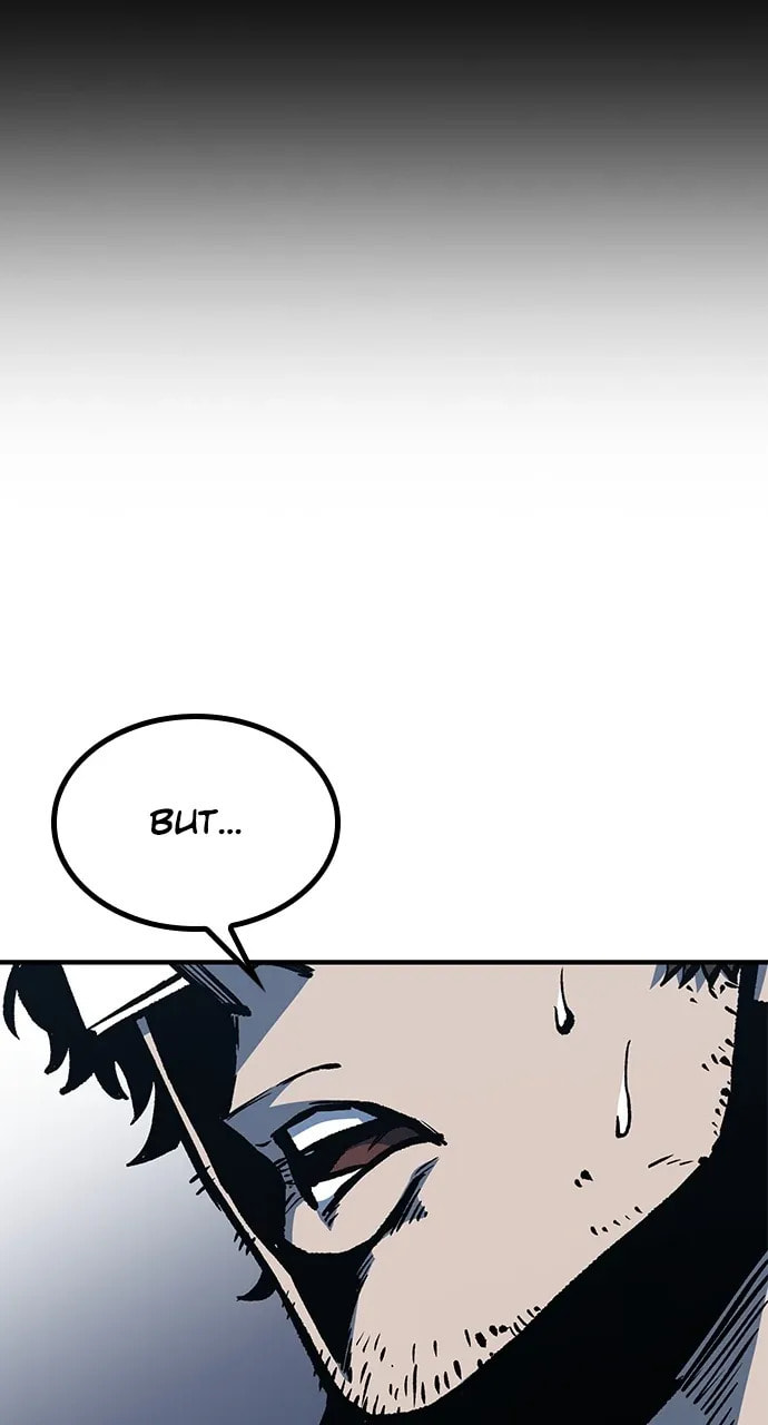 Read Hectopascal chapter 66 image 48 on Lezhin