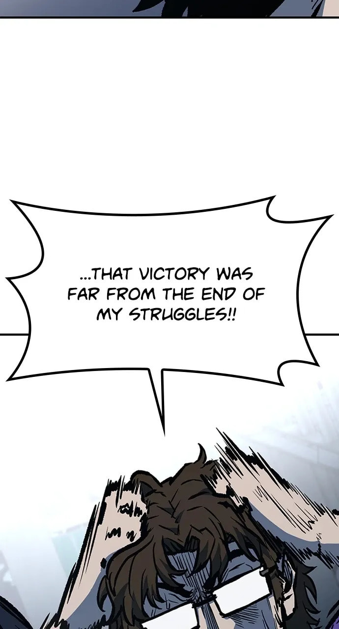 Read Hectopascal chapter 66 image 49 on Lezhin
