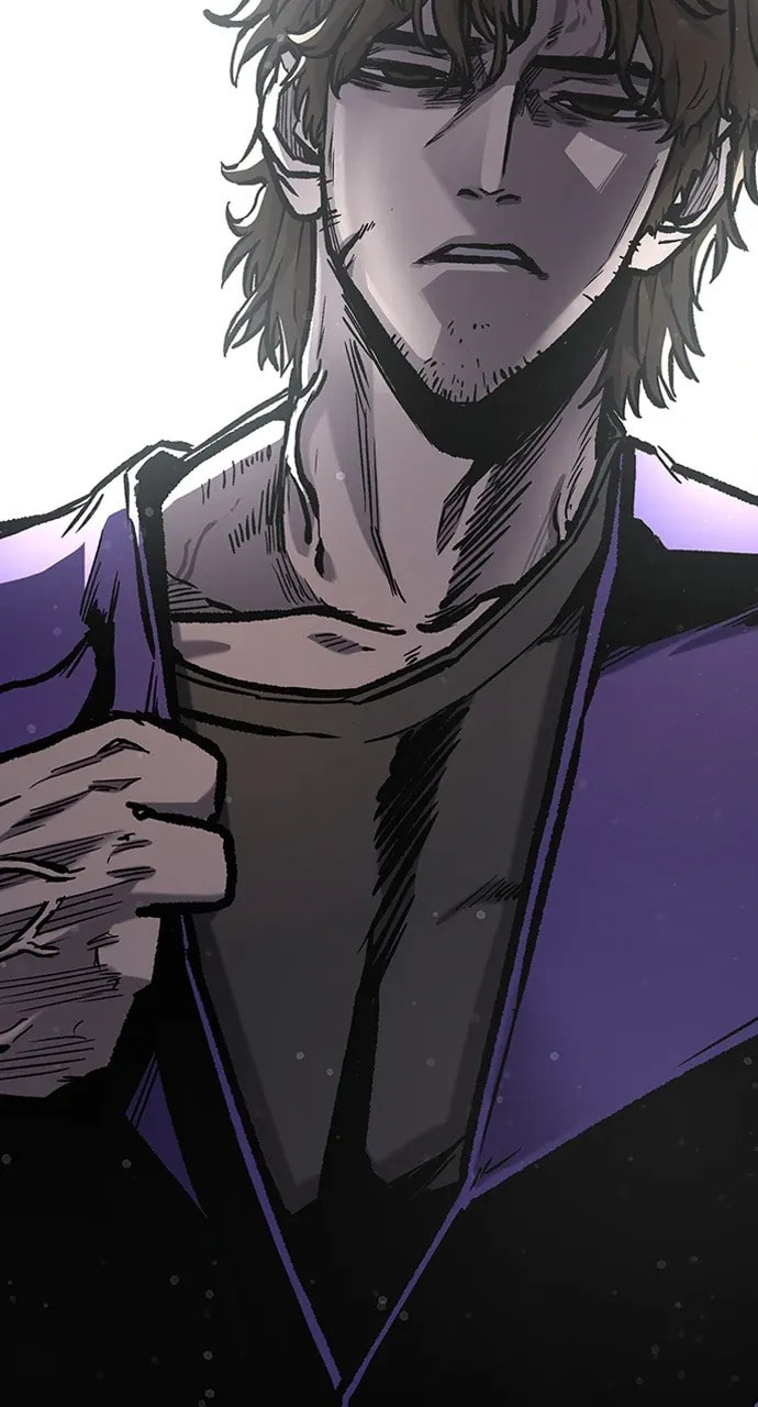 Read Hectopascal chapter 66 image 5 on Lezhin