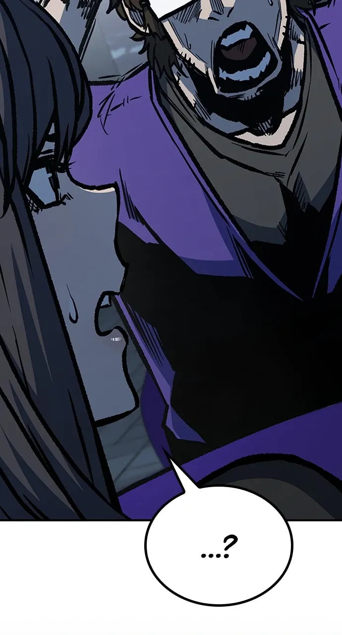 Read Hectopascal chapter 66 image 50 on Lezhin