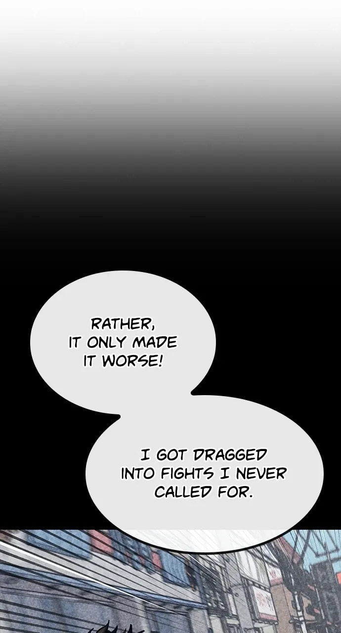 Read Hectopascal chapter 66 image 51 on Lezhin