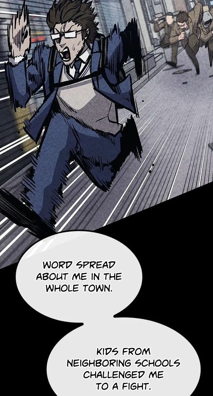 Read Hectopascal chapter 66 image 52 on Lezhin