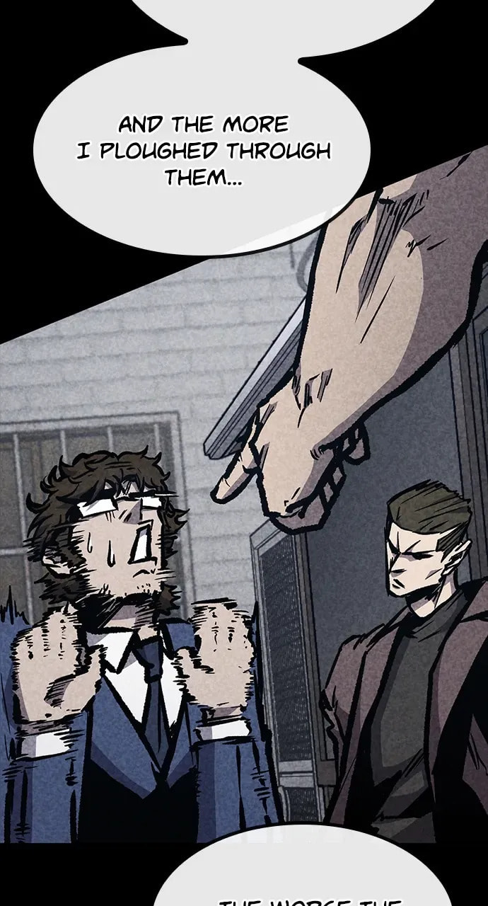 Read Hectopascal chapter 66 image 53 on Lezhin