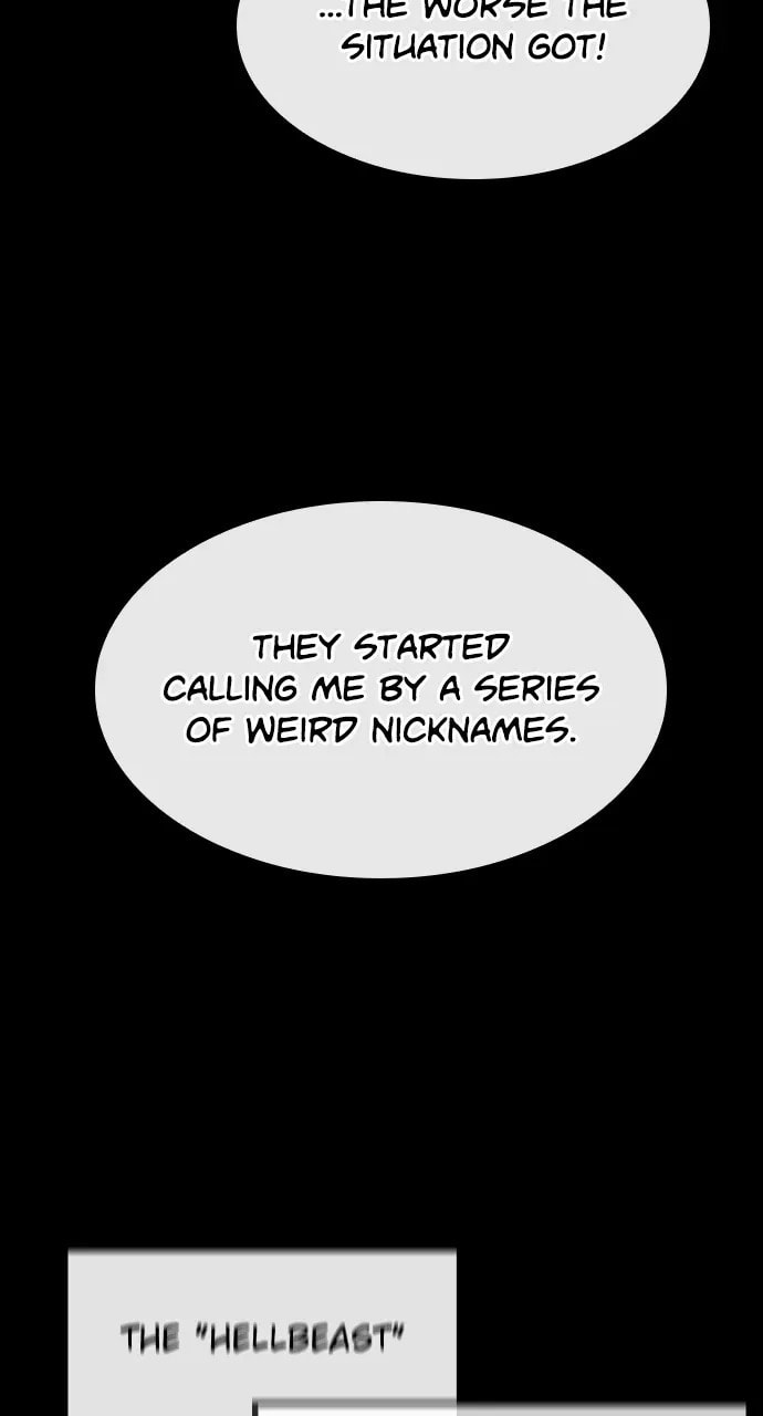 Read Hectopascal chapter 66 image 54 on Lezhin