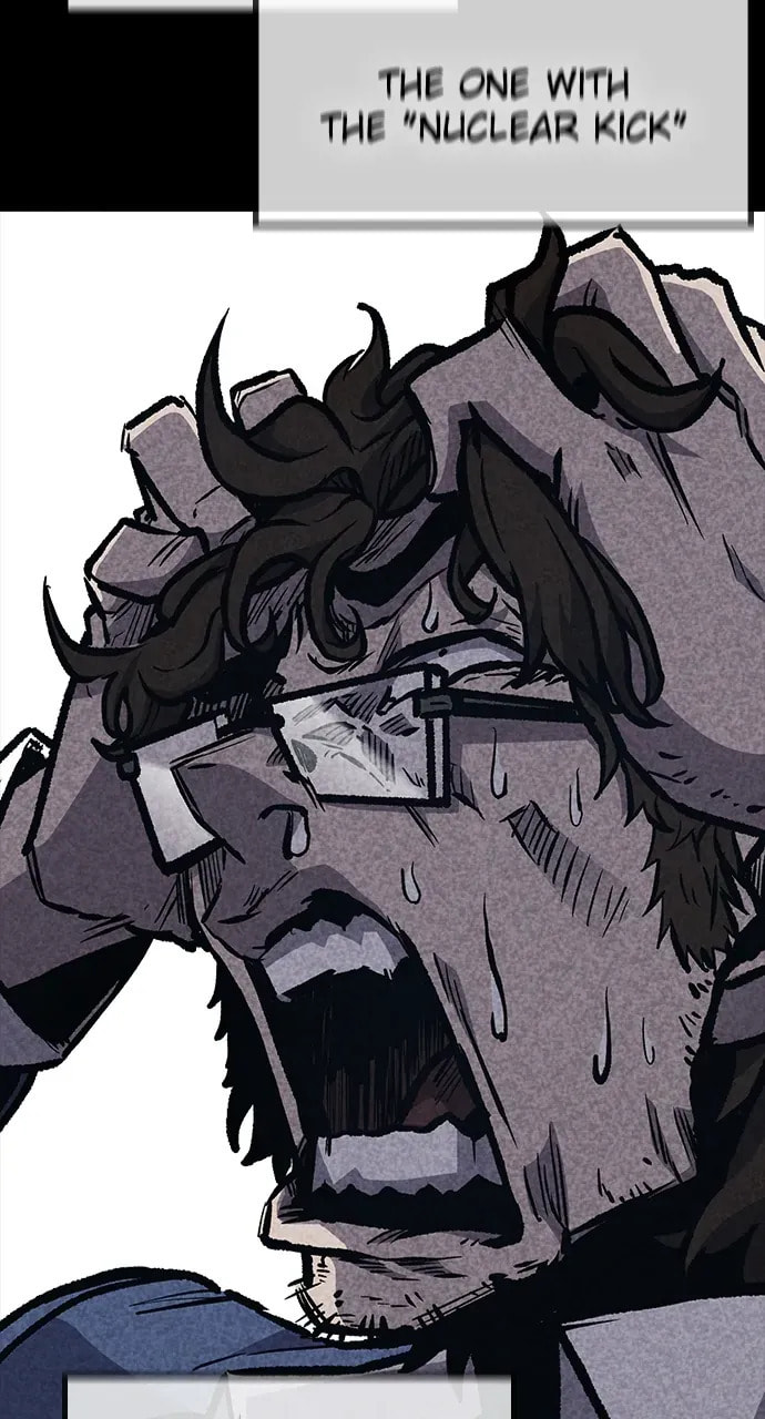 Read Hectopascal chapter 66 image 55 on Lezhin
