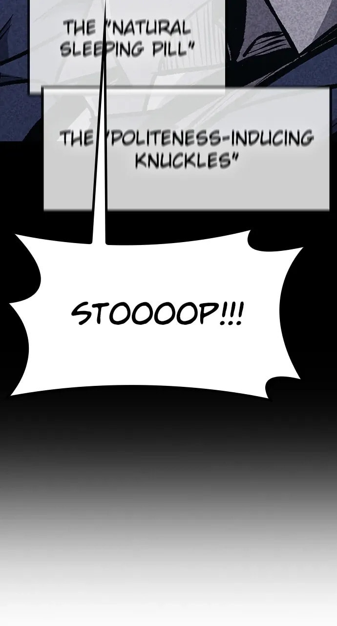 Read Hectopascal chapter 66 image 56 on Lezhin