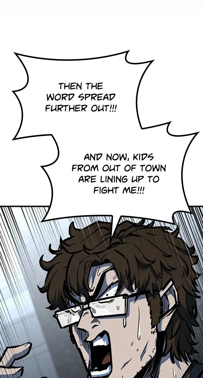 Read Hectopascal chapter 66 image 57 on Lezhin