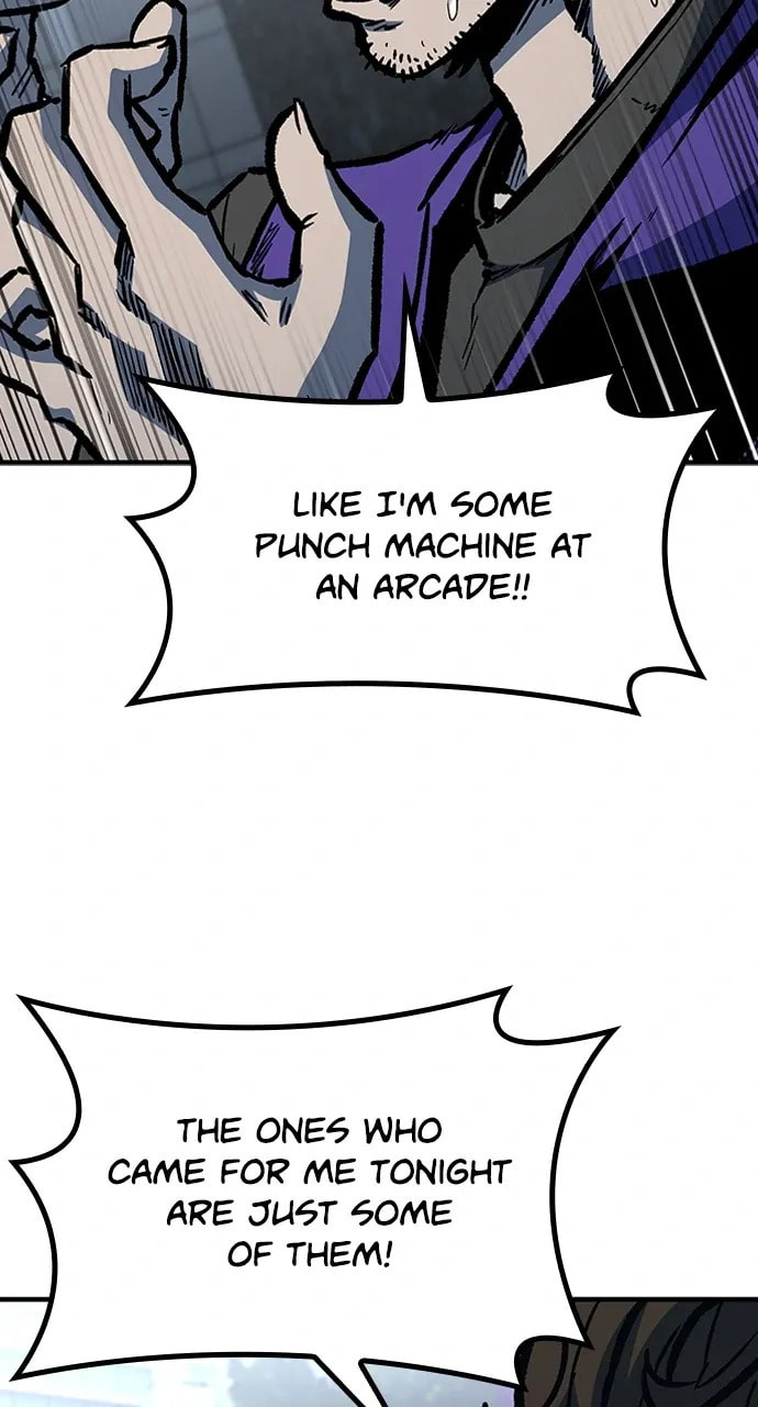 Read Hectopascal chapter 66 image 58 on Lezhin