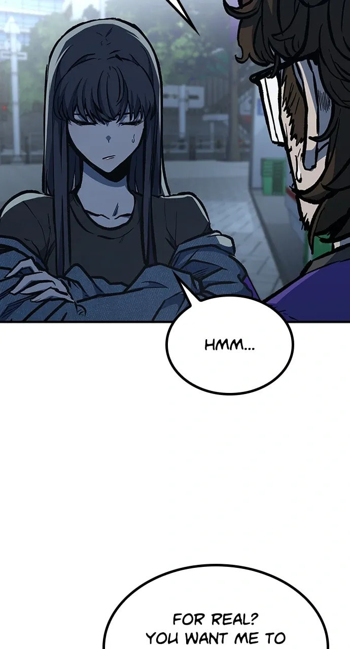 Read Hectopascal chapter 66 image 59 on Lezhin