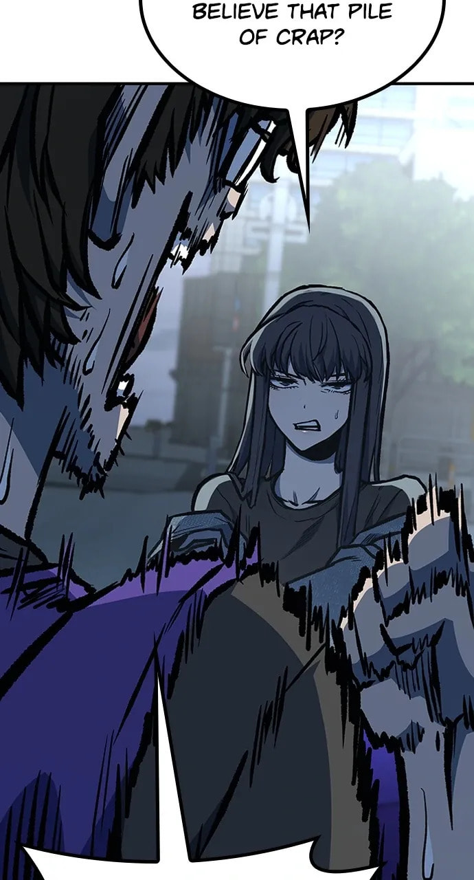 Read Hectopascal chapter 66 image 60 on Lezhin