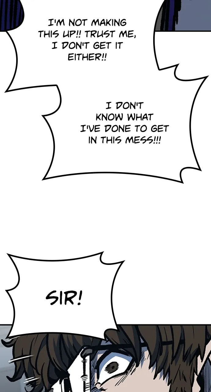 Read Hectopascal chapter 66 image 61 on Lezhin
