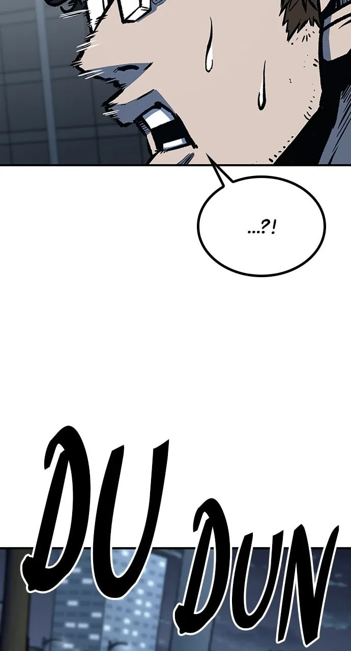 Read Hectopascal chapter 66 image 62 on Lezhin