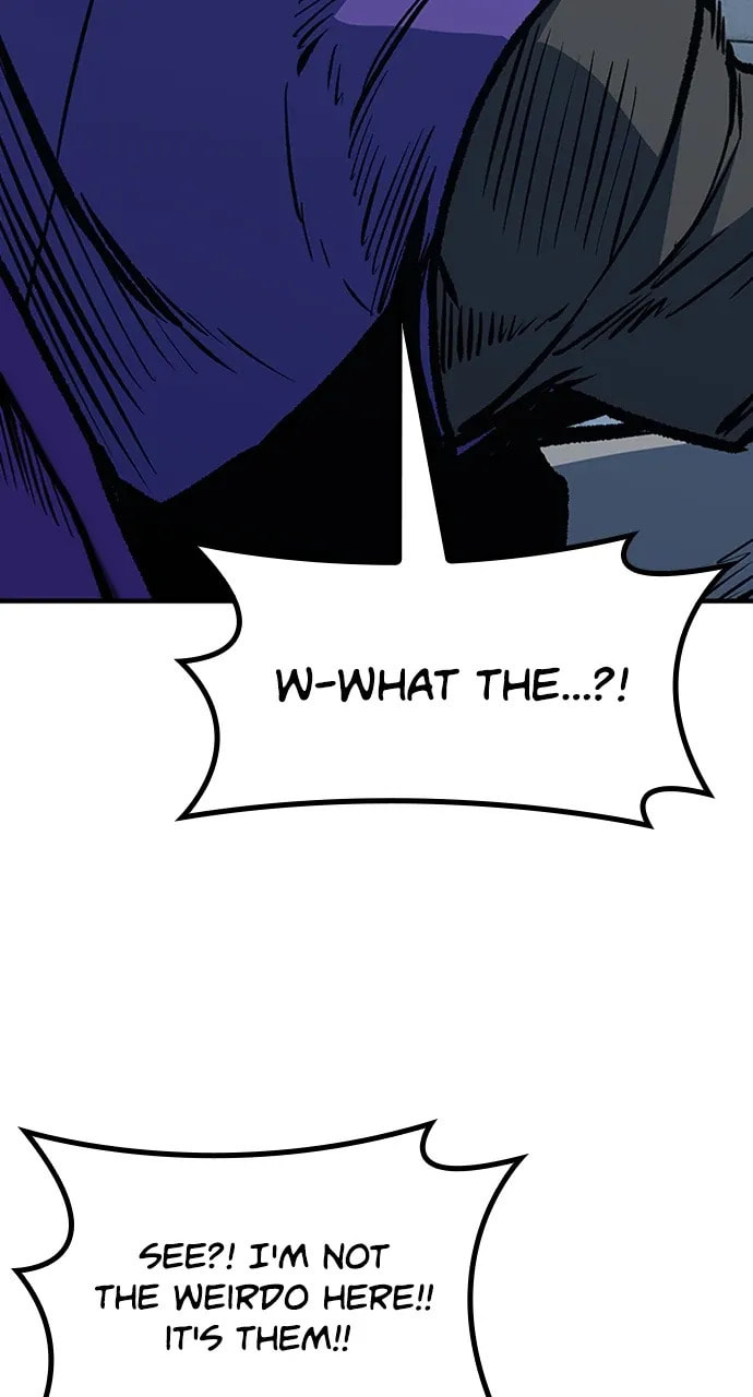 Read Hectopascal chapter 66 image 64 on Lezhin