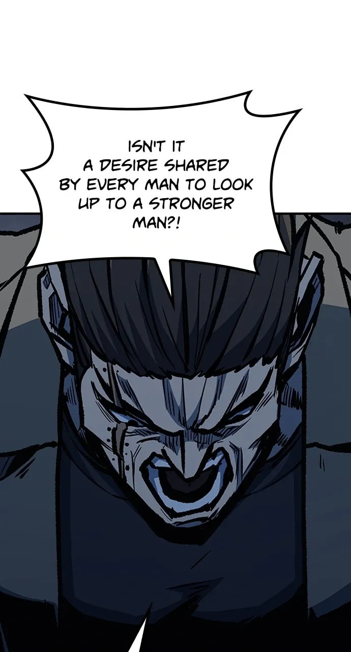 Read Hectopascal chapter 66 image 66 on Lezhin