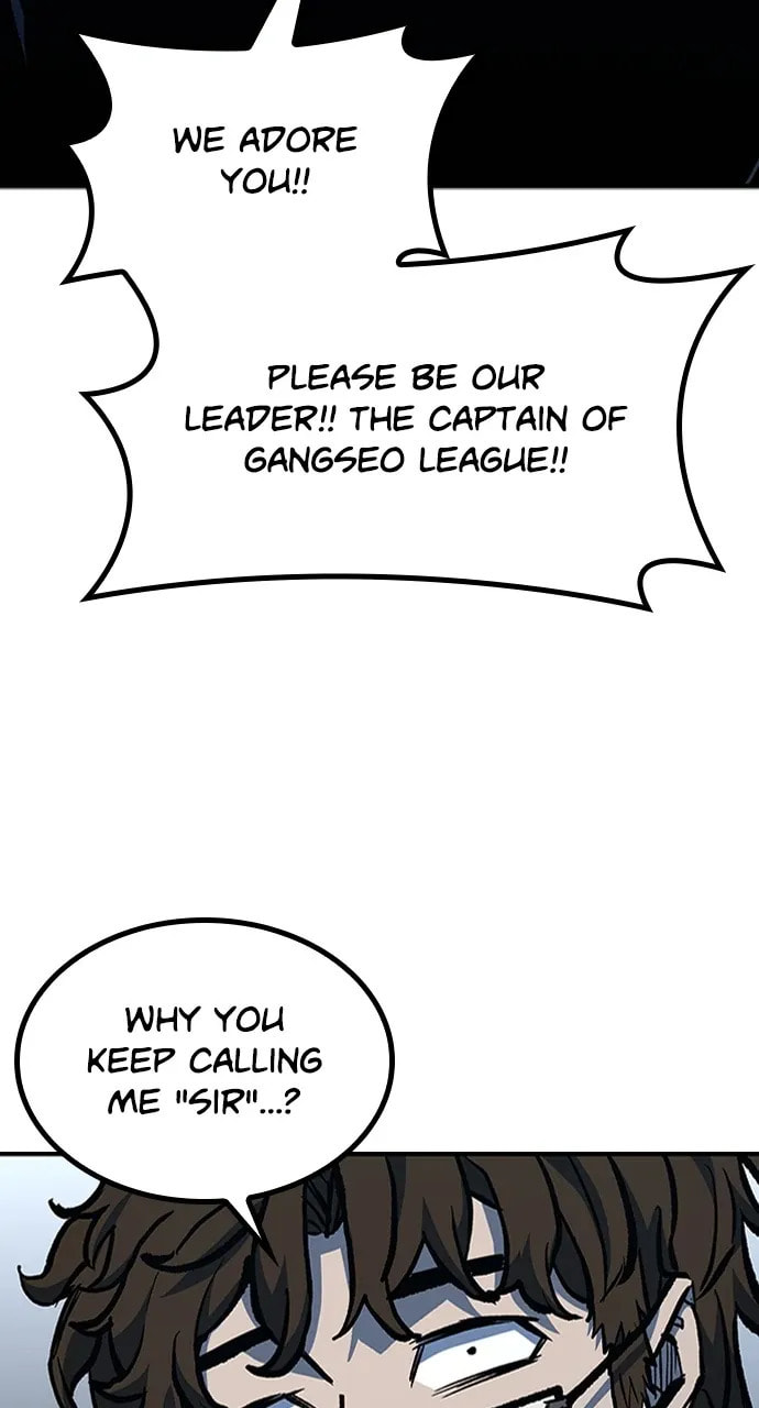 Read Hectopascal chapter 66 image 67 on Lezhin