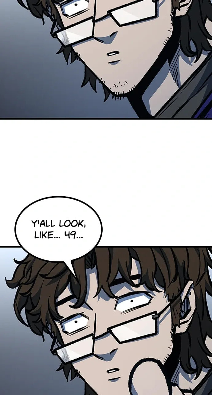 Read Hectopascal chapter 66 image 68 on Lezhin